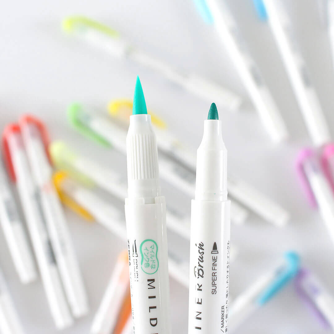 Zebra mildliner brush hroty (1)